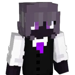 smokeew_