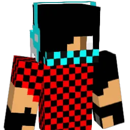 smokeygamer