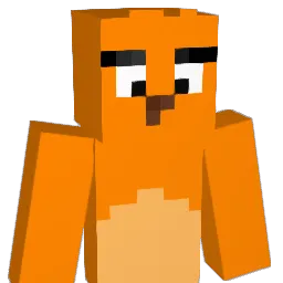 smokeywilll