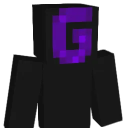 smokezatt's Minecraft skin
