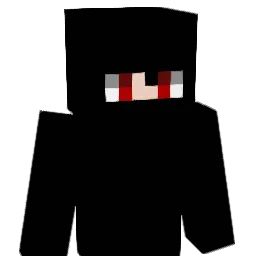 smokezinxitz