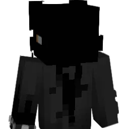 smokwr