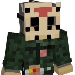 smokydev2