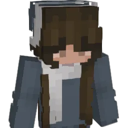 smolDJ