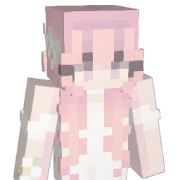 smolDani's Minecraft skin
