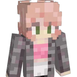 smol_Lidi