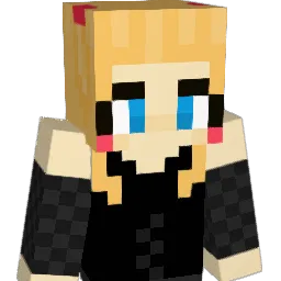 smol_bean_101