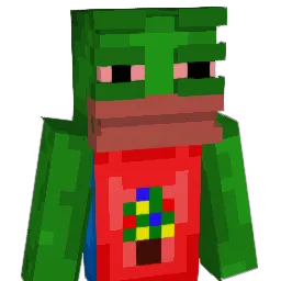 smol_bot_smort