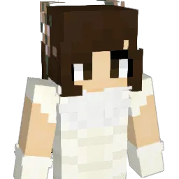 smol_gnat