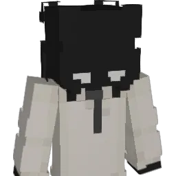 smolbeetl