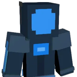 smolboy2030 Minecraft avatar bust