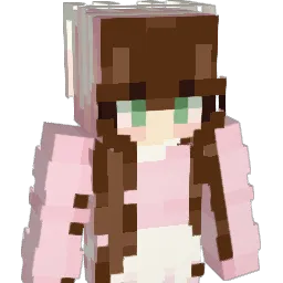 smolcutething