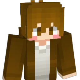 smolducks's Minecraft skin