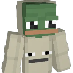 smolenchan