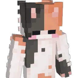 smolfluffy