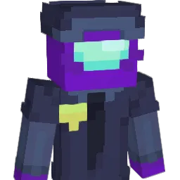 smolkazoo