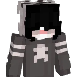 smollFish