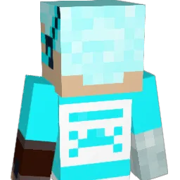 smoll__boi