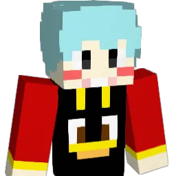 smollcoal