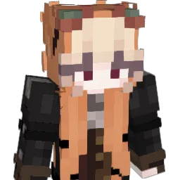 smolmeep