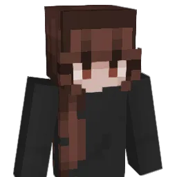 smolpotat0e Minecraft avatar bust