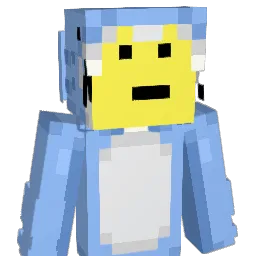 smolsark