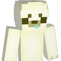 smoltama