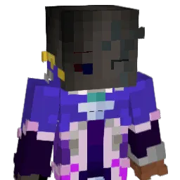 smoltanzmb