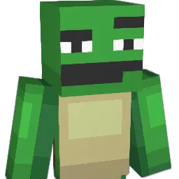 smonlink