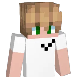 smooth_mango