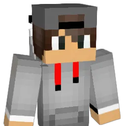 smoothbridge's Minecraft skin