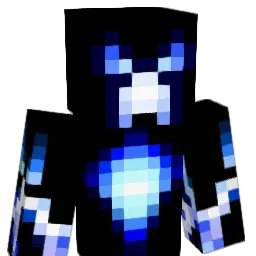 smoothknight's Minecraft skin