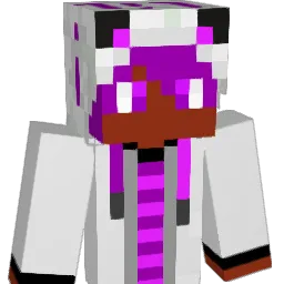 smoothzfresh Minecraft avatar bust