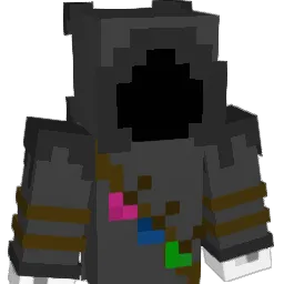 smoove24_7 Minecraft avatar bust