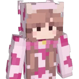 smore33