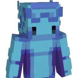 smorfo