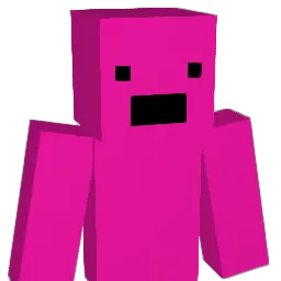 smorn2 Minecraft avatar bust