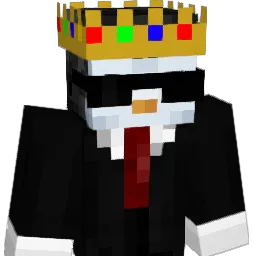 smortboypyro