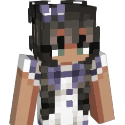 smorzi's Minecraft skin