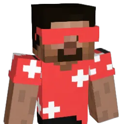 smpKarl