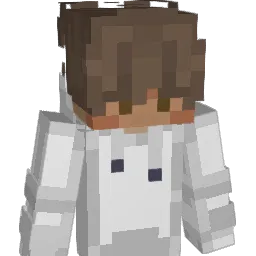 smpNico