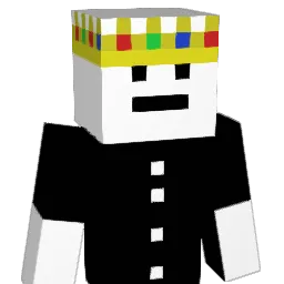 smpman72