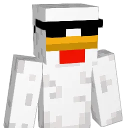 smpriv