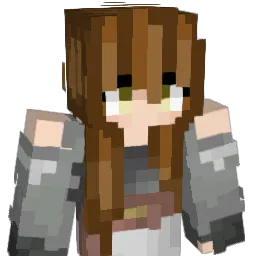 smpseth