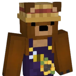 smpshrmp