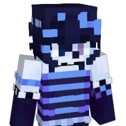 smqueer