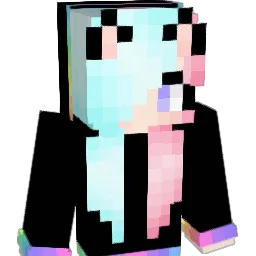 smr_ill