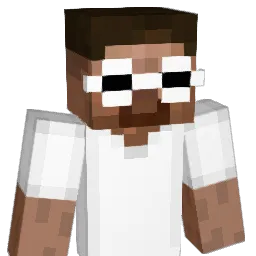 smswagfr
