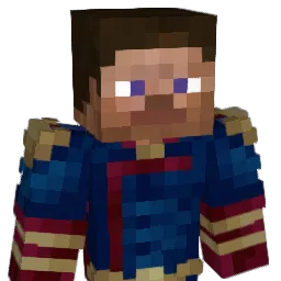 smt_boy