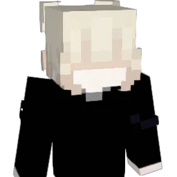 smth3ing